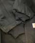 中古・古着 CarHartt (カーハート) 企業ロゴダック地アクティブジャケット 103940 ブラック サイズ:L：18000円