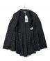 darichの古着・服飾アイテム：4000円