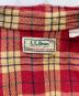 L.L.Beanの古着・服飾アイテム：7000円