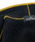 STONE ISLANDの古着・服飾アイテム：15000円