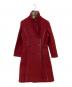 BURBERRY BLUE LABELの古着・服飾アイテム：8000円