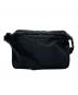 PORTER (ポーター) SHOULDER BAG （L）タンカー 622-78810 ブラック：17000円
