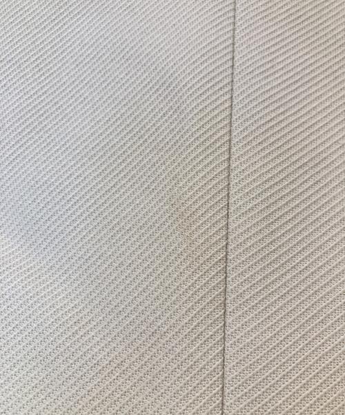 BURBERRY LONDON（バーバリーロンドン）BURBERRY LONDON (バーバリーロンドン) 1Bテーラードジャケット ベージュ サイズ:40の古着・服飾アイテム