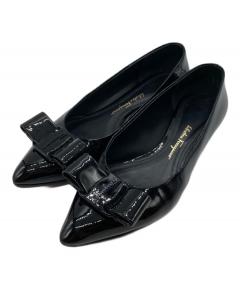 中古・古着通販】Salvatore Ferragamo (サルヴァトーレ フェラガモ