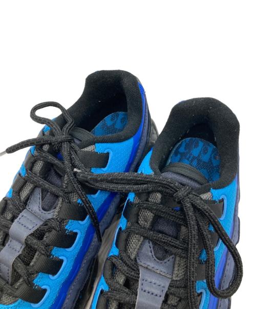 NIKE（ナイキ）NIKE (ナイキ) Stash (スタッシュ) AIR MAX 95 SP エア マックス 95 エスピー HF5515-400 ブルー サイズ:24cmの古着・服飾アイテム