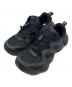 MERRELL（メレル）の古着「SPEED ARC MATIS GTX スピード アーク マティス ゴアテックス J038690」｜ブラック