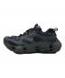 MERRELL (メレル) SPEED ARC MATIS GTX スピード アーク マティス ゴアテックス J038690 ブラック サイズ:23.5cm：10000円