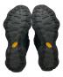 MERRELLの古着・服飾アイテム：10000円