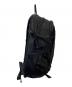 THE NORTH FACE (ザ ノース フェイス) リュックサック 23L　NM71903 ブラック：8000円