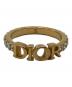DIOR（ディオール）の古着「ディオレボリューション リング」