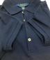POLO RALPH LAURENの古着・服飾アイテム：5000円
