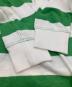 POLO RALPH LAURENの古着・服飾アイテム：6000円