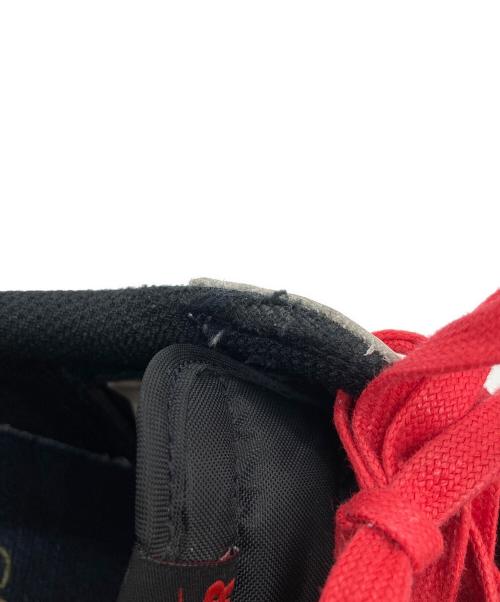 NIKE（ナイキ）NIKE TRAVIS SCOTT Women's Air Jordan 1 Low OG 