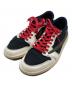 NIKE（ナイキ）の古着「Women's Air Jordan 1 Low OG 