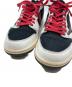 中古・古着 NIKE TRAVIS SCOTT Women's Air Jordan 1 Low OG 