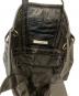 中古・古着 sita parantica (シータパランティカ) ミニトートバッグ TOTE-PE-S ブラック：10000円