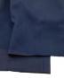 HEUGNの古着・服飾アイテム：18000円