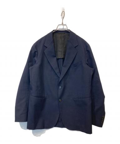 中古・古着通販】HEUGN (ユーゲン) Steve JACKET005 2Bジャケット