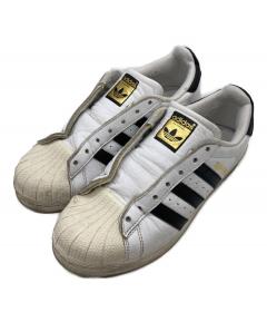 中古・古着通販】adidas (アディダス) Gazelle Bold（ガゼルボールド