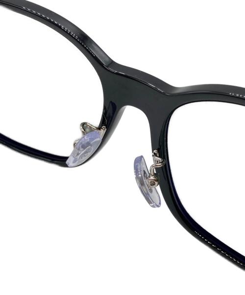 RAY-BAN（レイバン）RAY-BAN (レイバン) サングラス　RB4333D ブラック サイズ:SIZE 55□17 145の古着・服飾アイテム