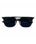 RAY-BAN (レイバン) サングラス　RB4333D ブラック サイズ:SIZE 55□17 145：9000円