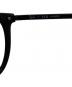 RAY-BANの古着・服飾アイテム：9000円