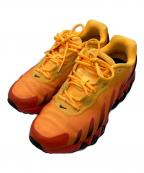 NIKEナイキ）の古着「Air Max DN8 