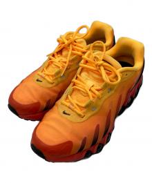 NIKE（ナイキ）の古着「Air Max DN8 "Team Orange エア マックス ディーエヌエイト “チームオレンジ” FQ7860-800」｜オレンジ