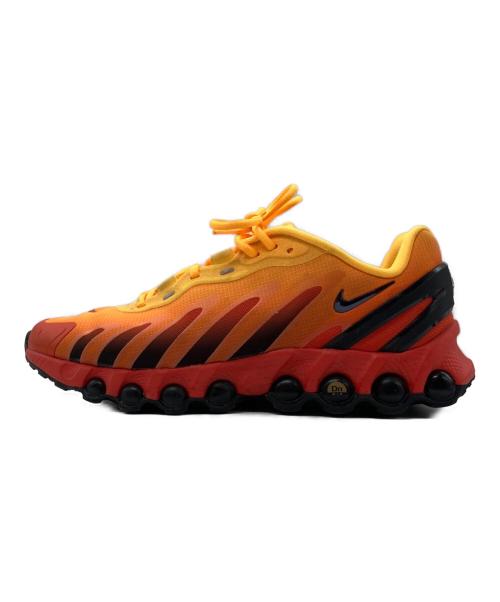 NIKE（ナイキ）NIKE (ナイキ) Air Max DN8 