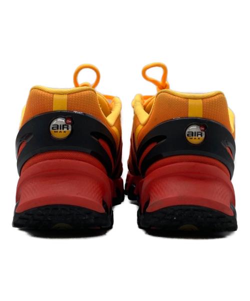 NIKE（ナイキ）NIKE (ナイキ) Air Max DN8 