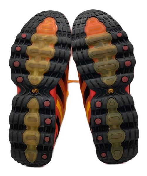 NIKE（ナイキ）NIKE (ナイキ) Air Max DN8 