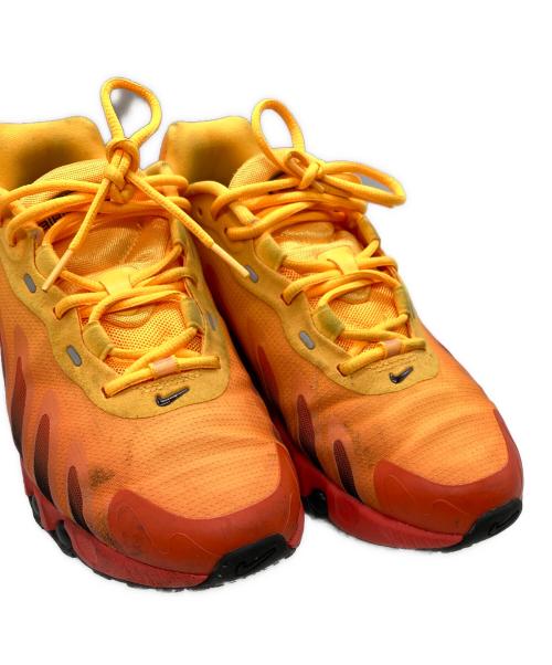 NIKE（ナイキ）NIKE (ナイキ) Air Max DN8 