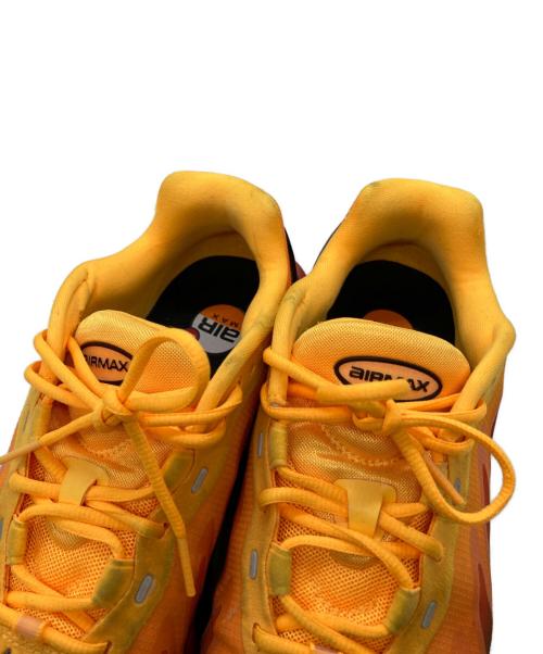 NIKE（ナイキ）NIKE (ナイキ) Air Max DN8 