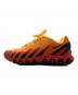 NIKE (ナイキ) Air Max DN8 