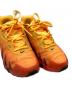 中古・古着 NIKE (ナイキ) Air Max DN8 