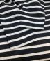 Le minorの古着・服飾アイテム：4000円