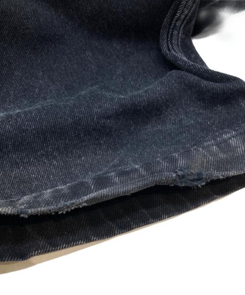 adidas（アディダス）adidas (アディダス) FIREBIRD TRACKPANTS ファイヤーバード トラックパンツ JC6718 ブラック サイズ:34の古着・服飾アイテム