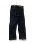 adidas (アディダス) FIREBIRD TRACKPANTS ファイヤーバード トラックパンツ JC6718 ブラック サイズ:34：10000円