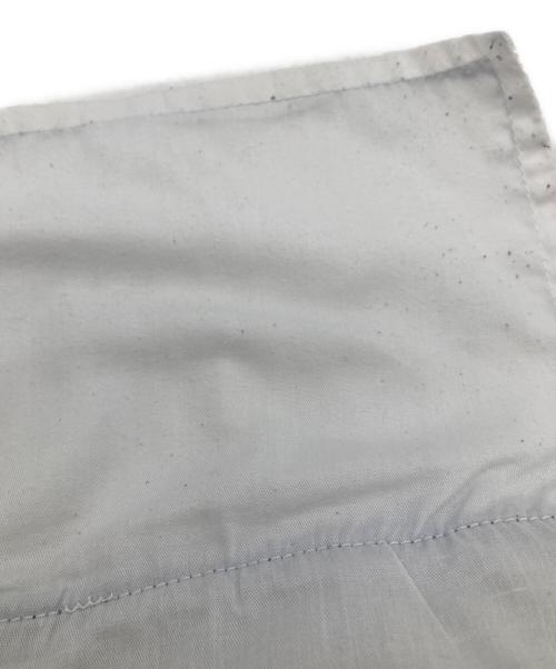 west point（ウエストポイント）west point (ウエストポイント) インディゴスウェット イージー パンツ　SLH-22AW001 インディゴ サイズ:Lの古着・服飾アイテム