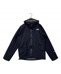 中古・古着通販】THE NORTH FACE (ザ ノース フェイス) CLIMB Light