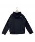 THE NORTH FACE (ザ ノース フェイス) CLIMB LIGHT JACKET クライム ライト ジャケット NP11503 ブラック サイズ:L：12000円