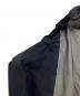 THE NORTH FACEの古着・服飾アイテム：12000円