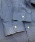 L.L.Beanの古着・服飾アイテム：6000円