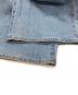 LEVI'S PReMIUMの古着・服飾アイテム：4000円