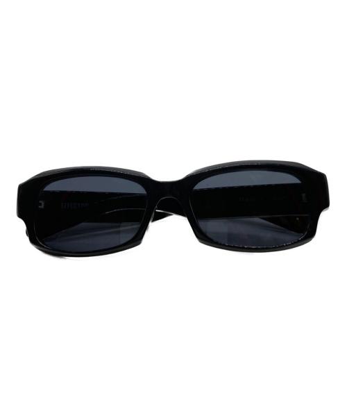 EFFECTOR（エフェクター）EFFECTOR (エフェクター) octaver ブラックの古着・服飾アイテム