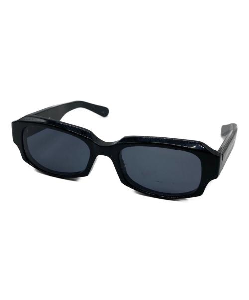 EFFECTOR（エフェクター）EFFECTOR (エフェクター) octaver ブラックの古着・服飾アイテム