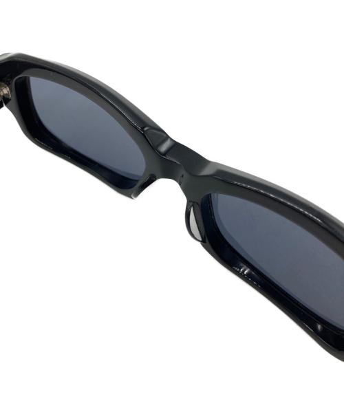 EFFECTOR（エフェクター）EFFECTOR (エフェクター) octaver ブラックの古着・服飾アイテム