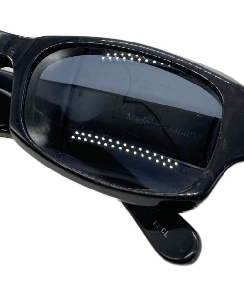 EFFECTOR（エフェクター）EFFECTOR (エフェクター) octaver ブラックの古着・服飾アイテム