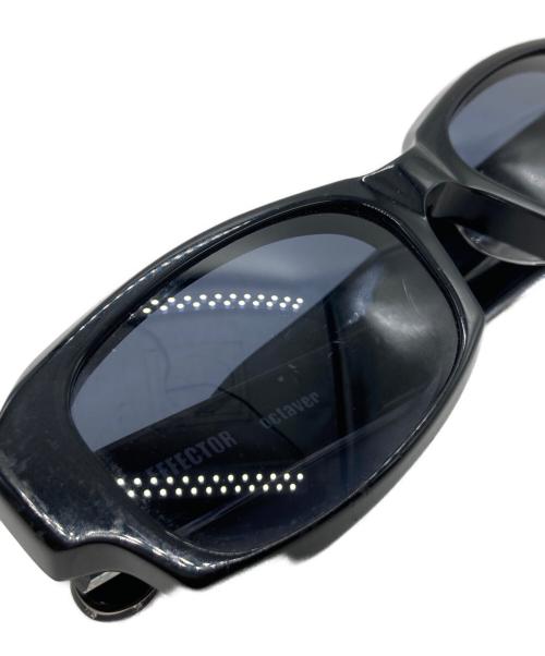 EFFECTOR（エフェクター）EFFECTOR (エフェクター) octaver ブラックの古着・服飾アイテム