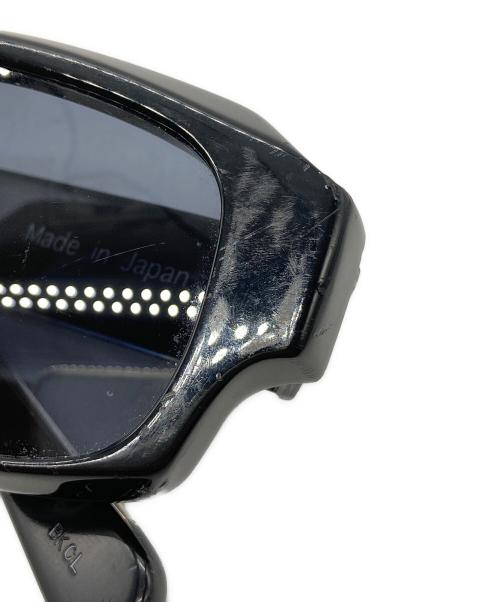EFFECTOR（エフェクター）EFFECTOR (エフェクター) octaver ブラックの古着・服飾アイテム